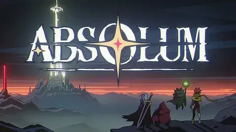 Absolum oyunu dövüş sahnesi